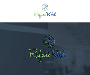 Logo Design by Luckey yaari for this project | Design: #32141655