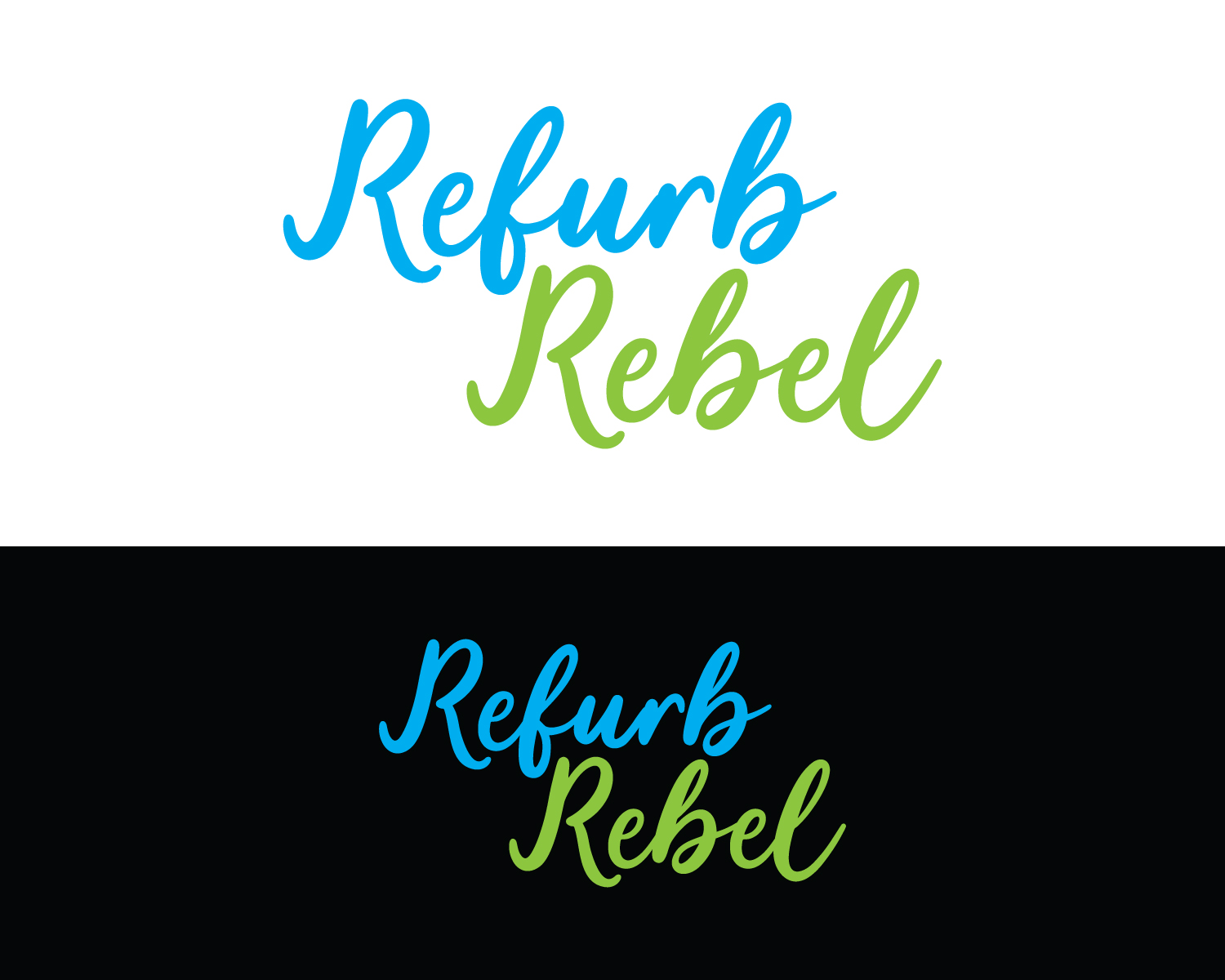 Logo Design by Box Graphic for this project | Design #32129325