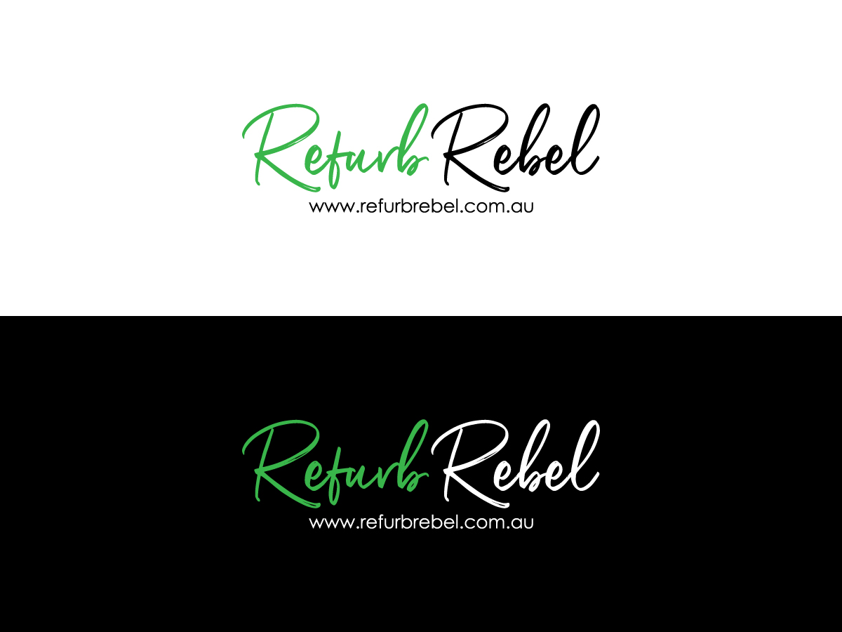 Logo Design by 439 Creations for this project | Design #32123145
