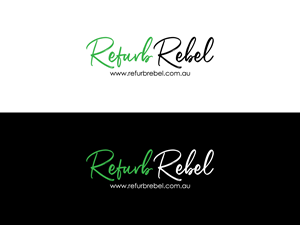 Logo Design by 439 Creations for this project | Design: #32123145