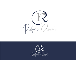Logo Design by amran mollaa for this project | Design: #32128504