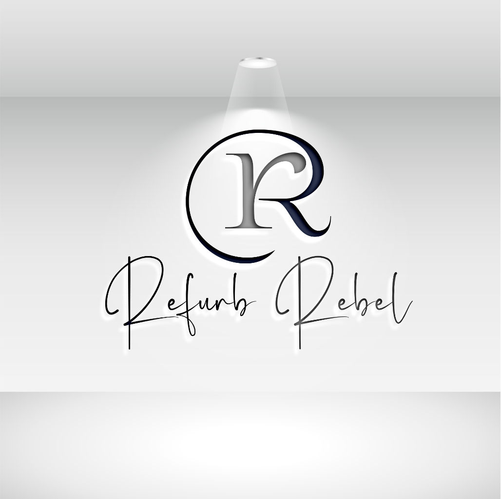Logo Design by amran mollaa for this project | Design #32128505