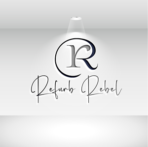 Logo Design by amran mollaa for this project | Design: #32128505