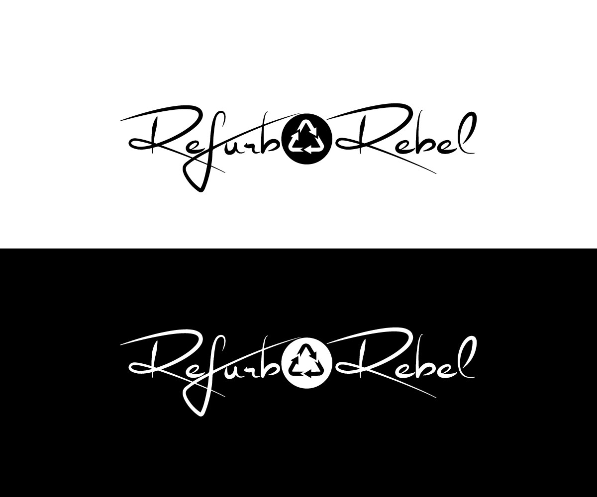 Diseño de Logo por Danial07 para este proyecto | Diseño #32129347