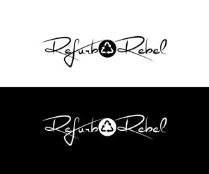Logo Design by Danial07 for this project | Design: #32129347