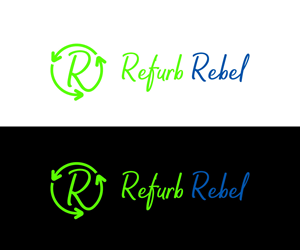 Logo Design by oscar raise for this project | Design: #32141742