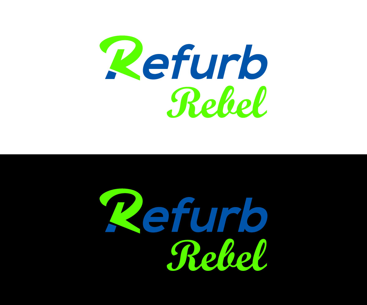 Logo Design by oscar raise for this project | Design #32141773