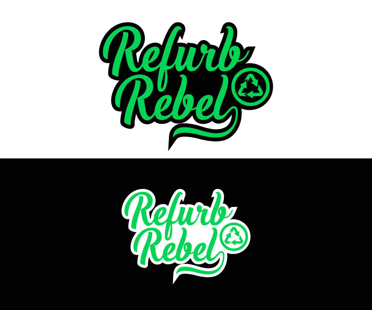 Logo Design by Kavth for this project | Design #32175034