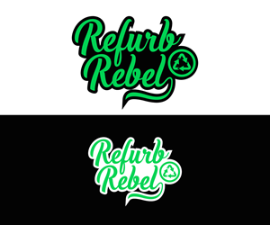 Logo Design by Kavth for this project | Design: #32175034