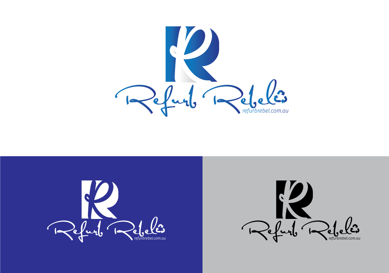 Logo Design by Graphica Studio for this project | Design #32147677