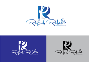 Logo Design by Graphica Studio for this project | Design: #32147677