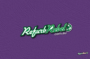 Logo Design by graphicawy for this project | Design #32135101