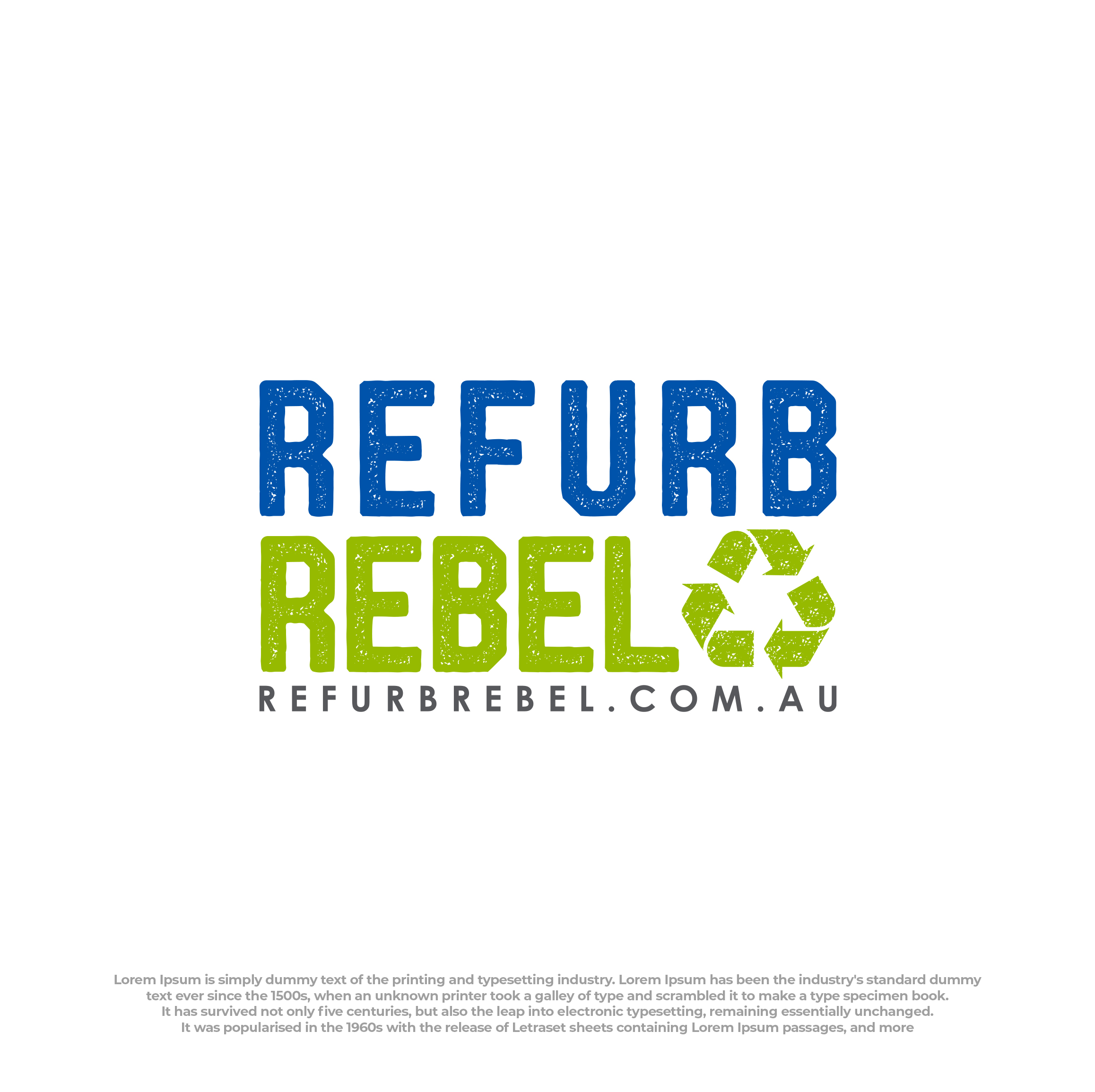 Logo Design by Ura Designs for this project | Design #32169164