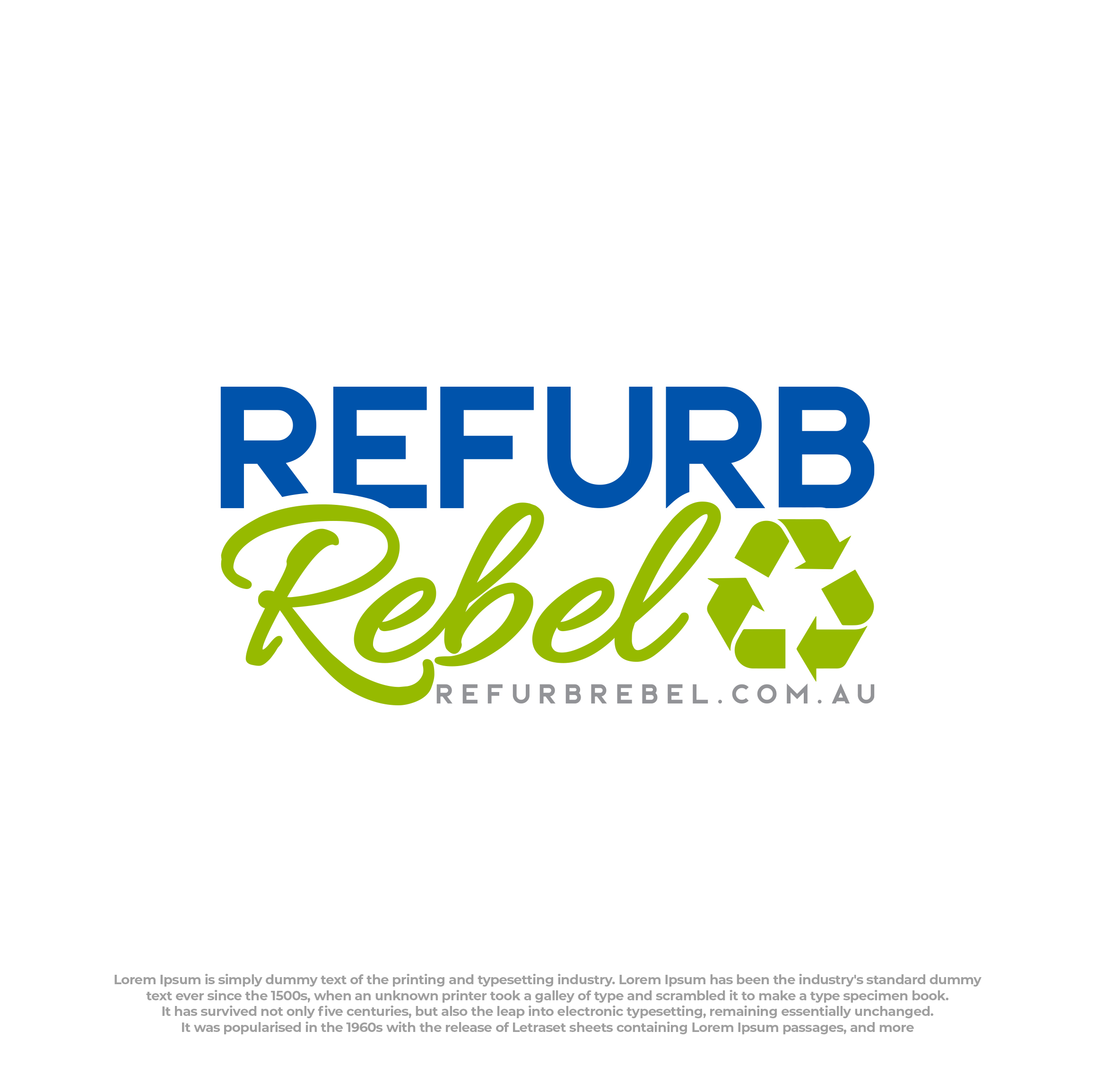 Logo Design by Ura Designs for this project | Design #32169166