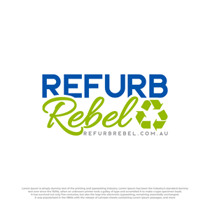 Logo Design by Ura Designs for this project | Design: #32169166