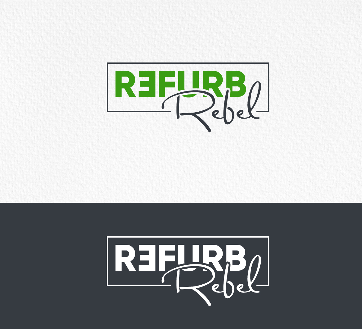 Logo Design by SolDesign for this project | Design #32158480