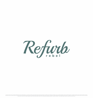 Logo Design by saesean for this project | Design: #32133007