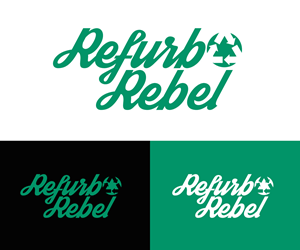Logo Design by RaKu 2 for this project | Design: #32179929
