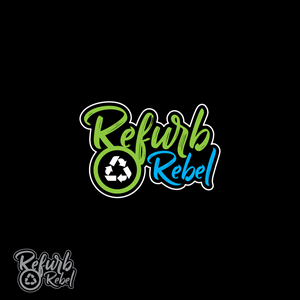 Logo Design by YourLogoMaster for this project | Design: #32140466