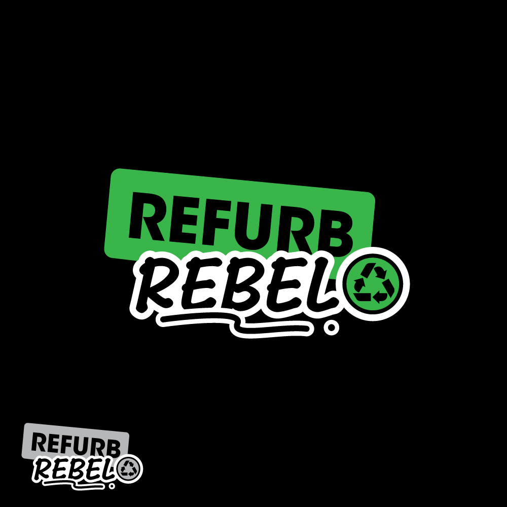 Logo Design by YourLogoMaster for this project | Design #32140467