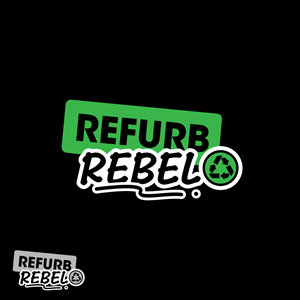 Logo Design by YourLogoMaster for this project | Design: #32140467