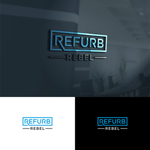 Logo-Design von B.O_studio für dieses Projekt | Design: #32171127