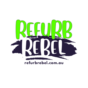 Logo Design by Chas Designs for this project | Design: #32133040