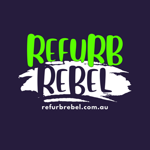 Logo Design by Chas Designs for this project | Design: #32133041