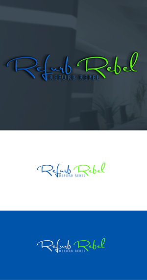 Logo Design by 100%design for this project | Design: #32127049
