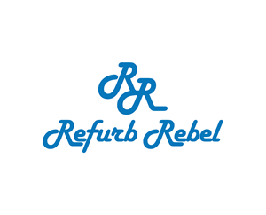 Logo Design by Liinart for this project | Design: #32127528