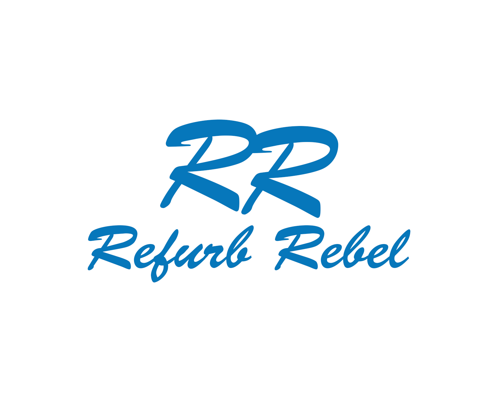 Logo Design by Liinart for this project | Design #32127529