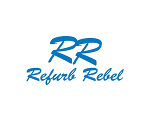 Logo Design by Liinart for this project | Design: #32127529
