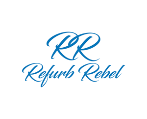 Logo Design by Liinart for this project | Design: #32127530