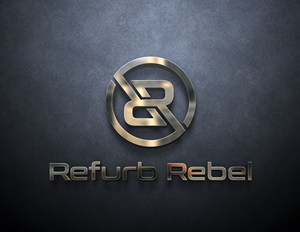 Logo Design by 4lv for this project | Design #32162900