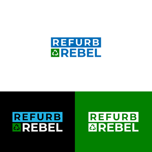 Logo Design by A K A S H for this project | Design: #32162848