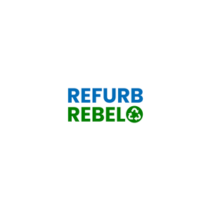 Logo Design by A K A S H for this project | Design: #32162864