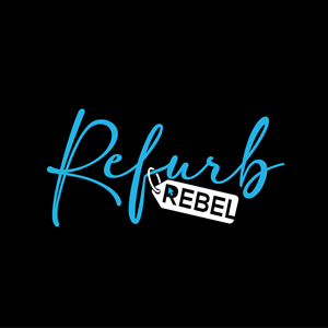 Logo Design by Krold IT Solutions for this project | Design: #32133256