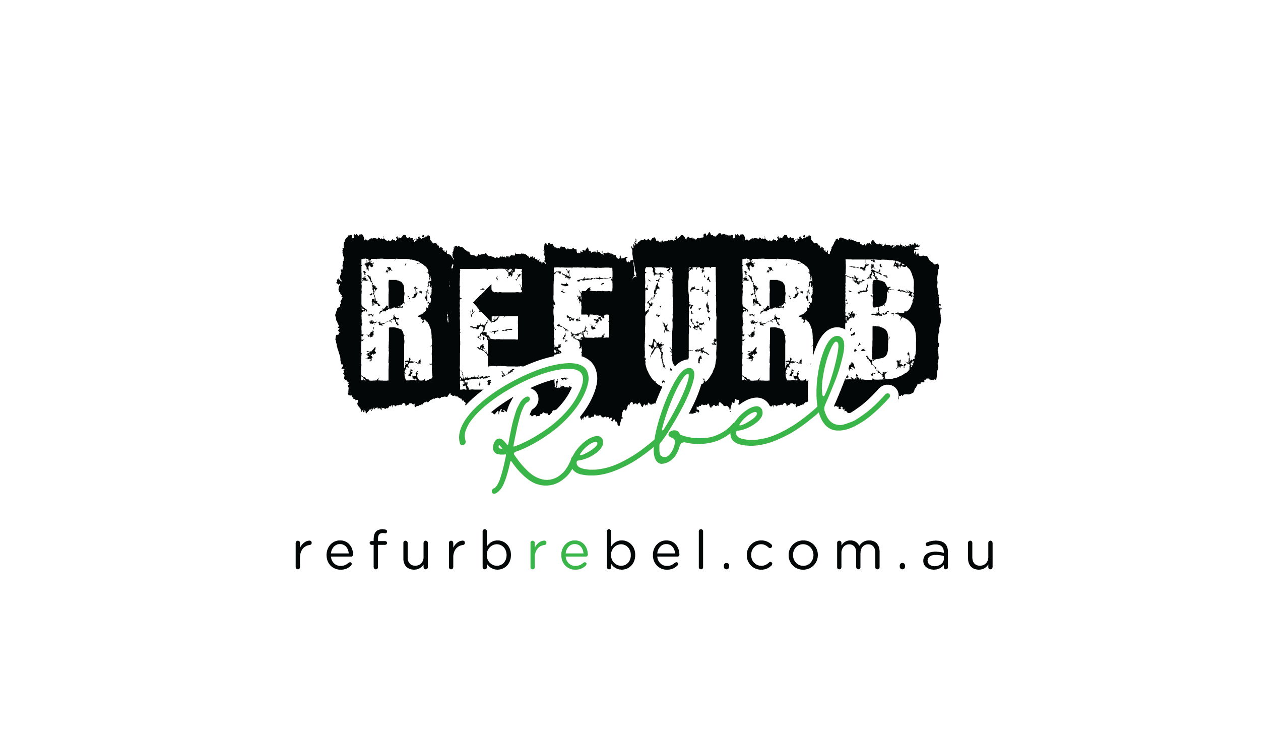 Logo Design by Grafactory for this project | Design #32136637