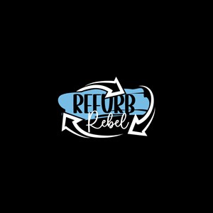 Logo Design by LAXMI DESIGNHUB for this project | Design #32135563
