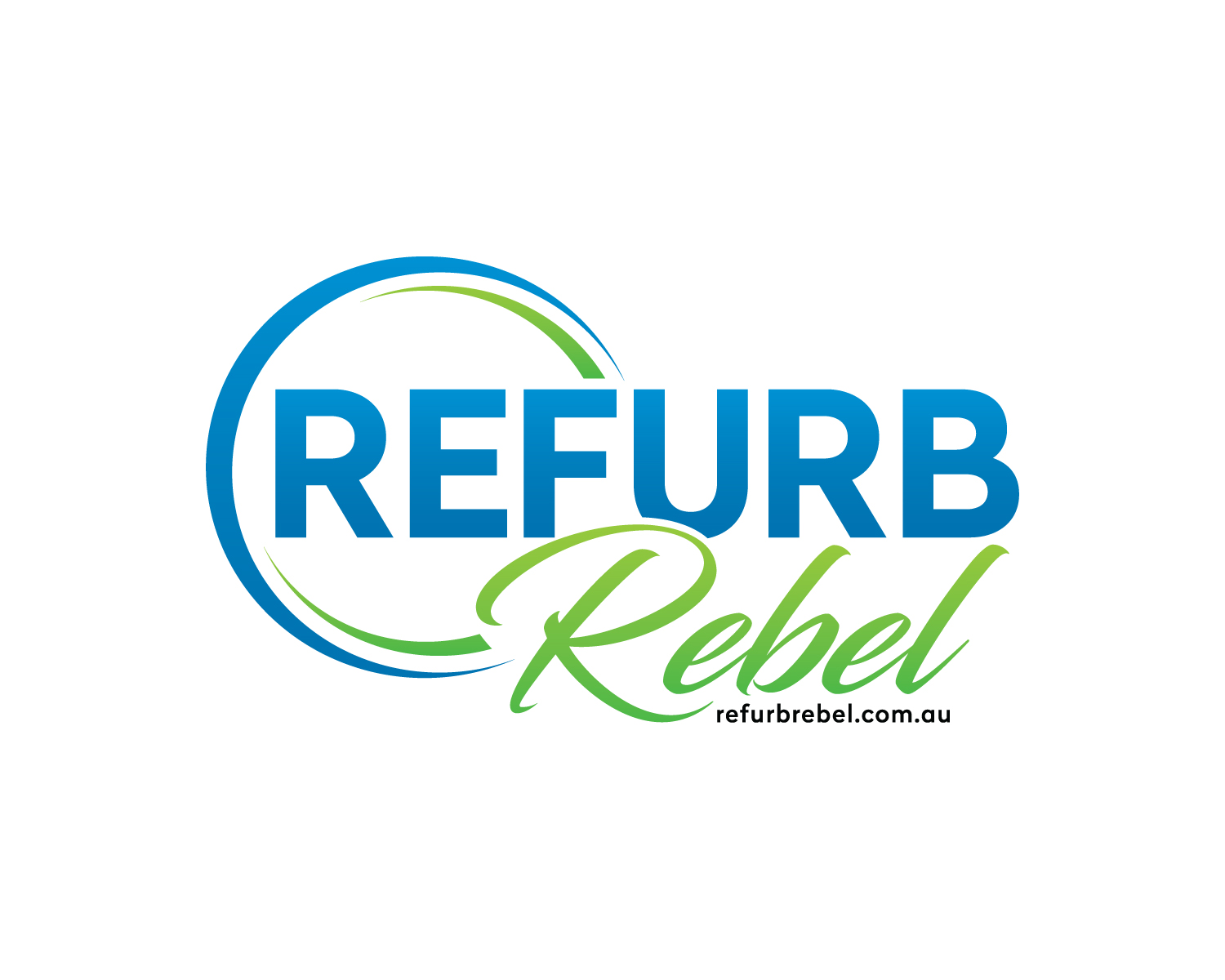 Logo Design by Atec for this project | Design #32127959