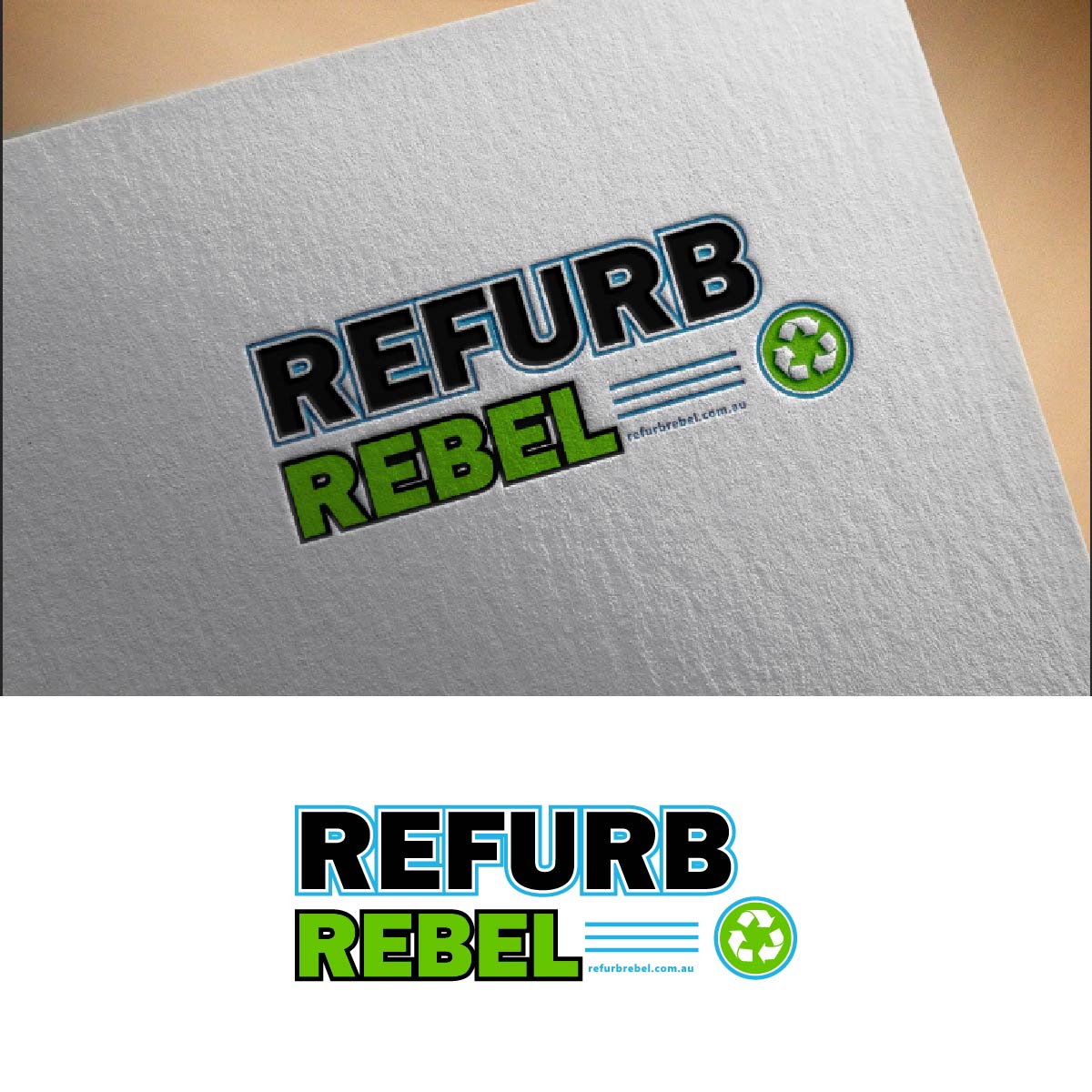 Logo Design by fly  design for this project | Design #32132104
