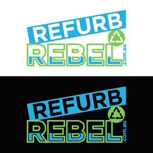 Logo Design by fly  design for this project | Design: #32132105