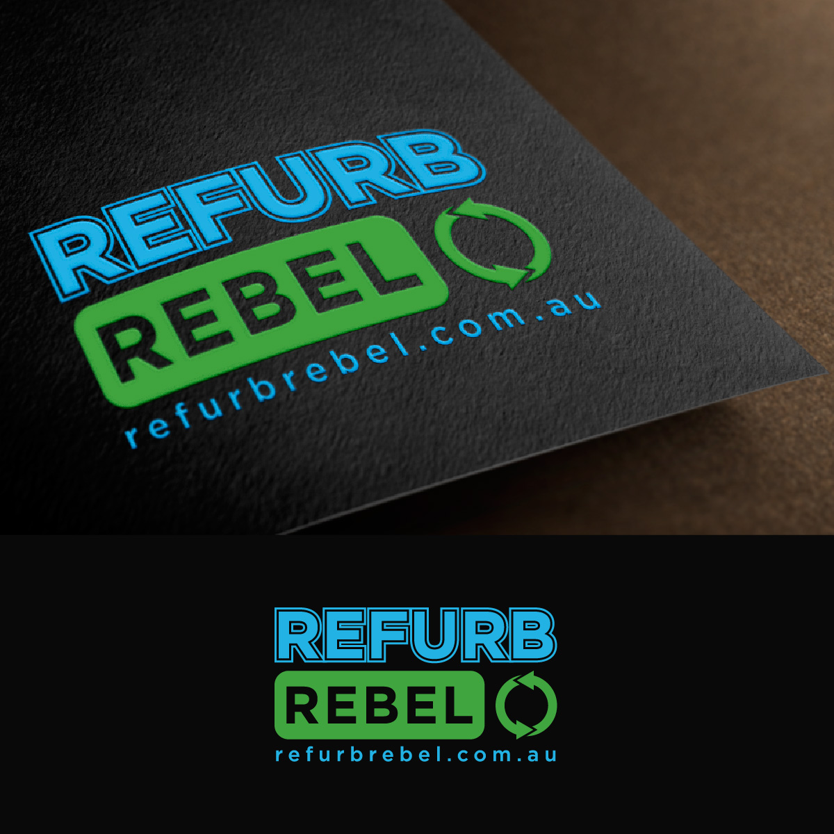Logo Design by fly  design for this project | Design #32132106