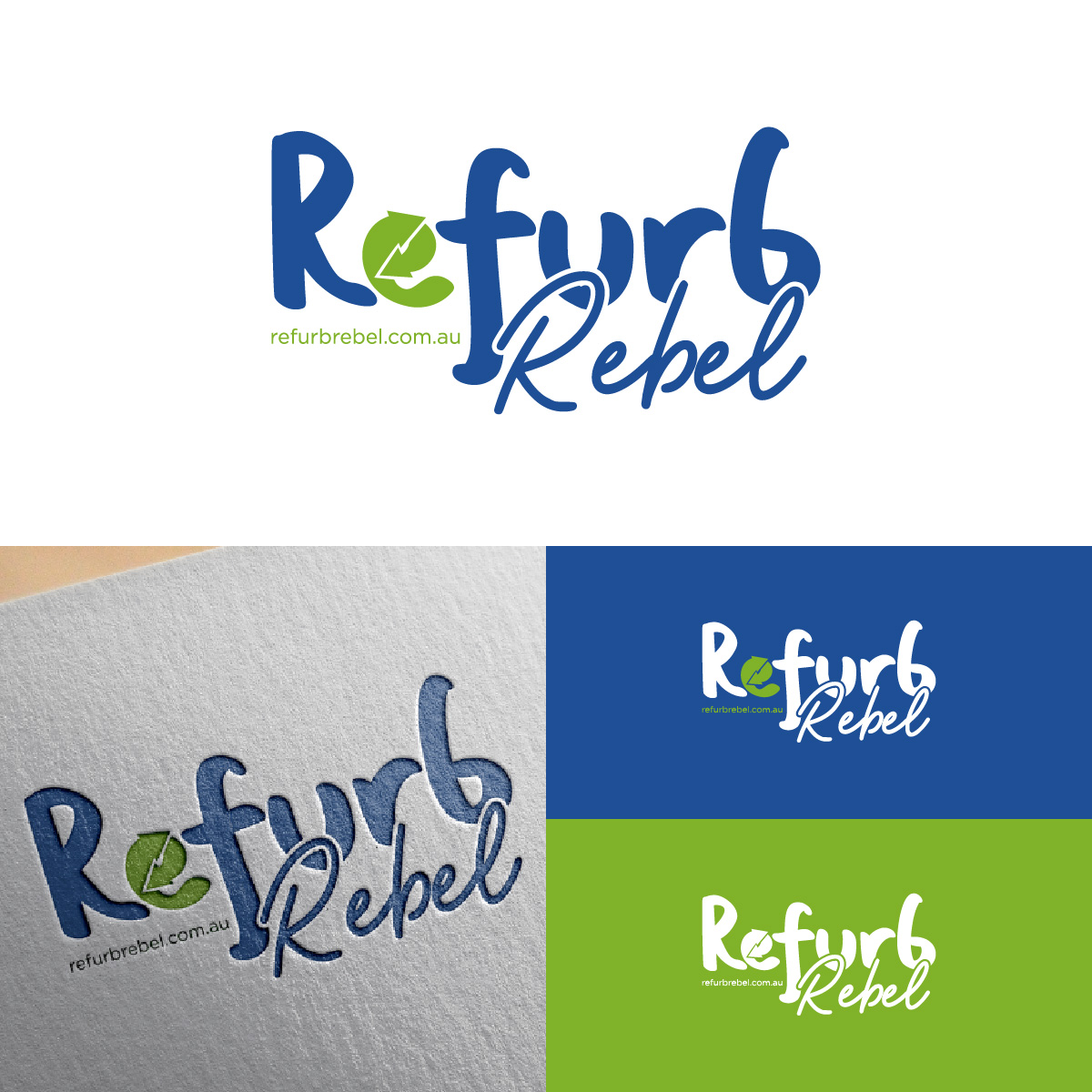 Logo Design by fly  design for this project | Design #32132553