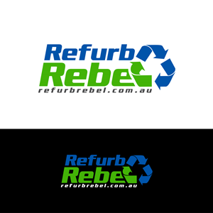 Logo Design by PsyPen for this project | Design: #32126372