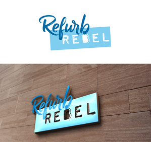 Logo Design by patriciaparadesign for this project | Design: #32169096