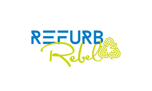 Logo Design by patriciaparadesign for this project | Design: #32170471
