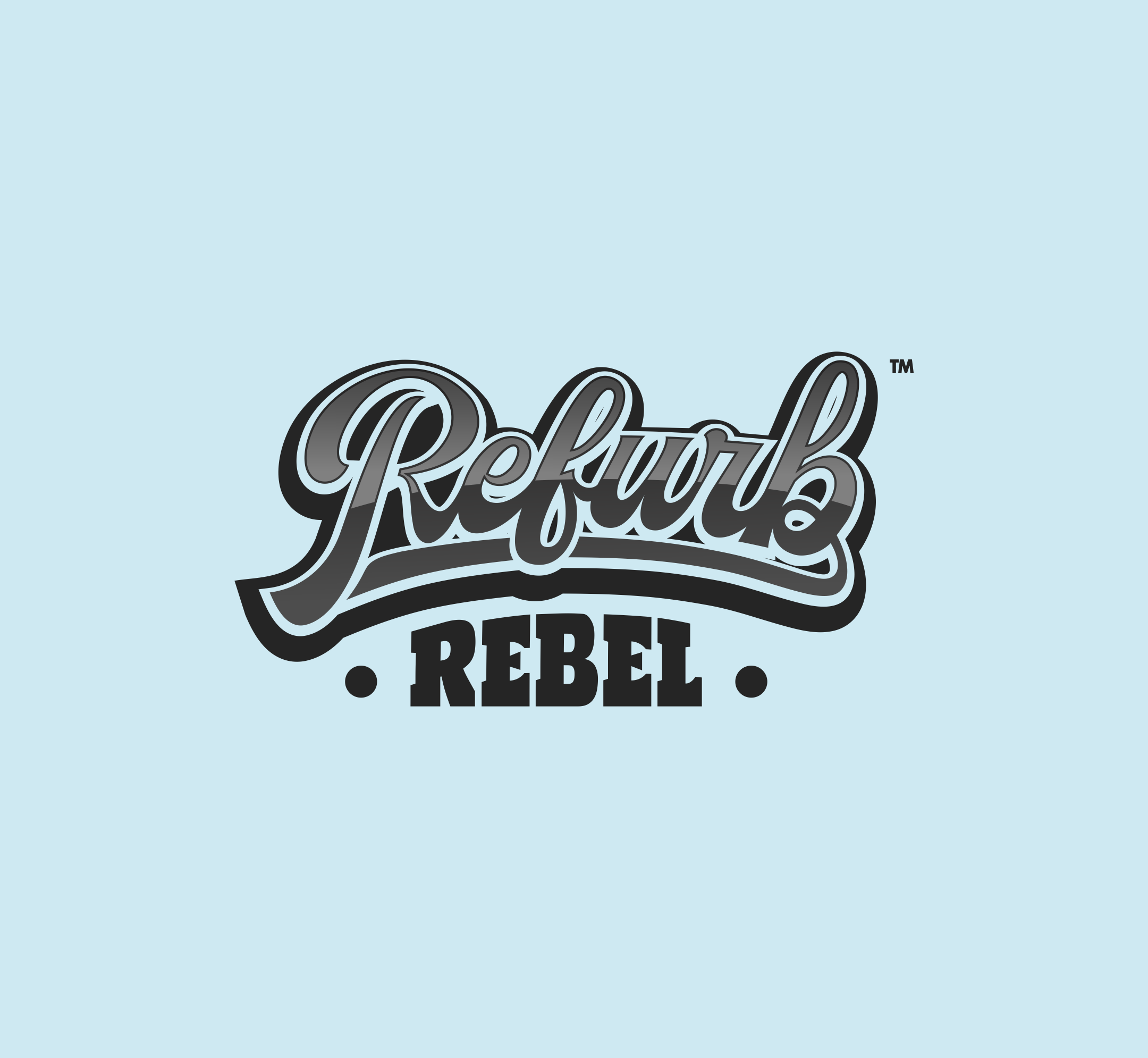 Design de Logo par eddie van wuggu pour ce projet | Design #32151498