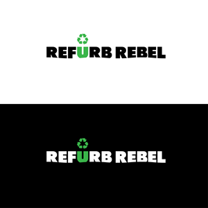 Logo Design by sutrisno.alrasyid for this project | Design #32133494