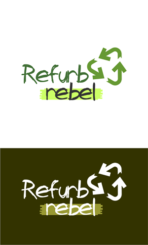 Logo Design by awa_pranata for this project | Design: #32167338
